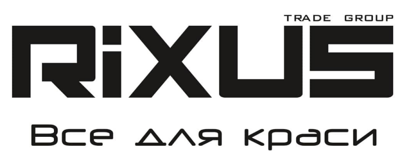 Logo 3